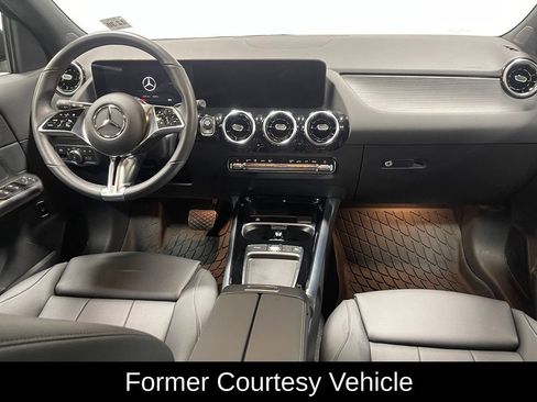 Used 2026 Mercedes-Benz GLA 250 4MATIC image 29