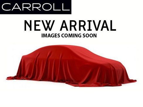 New 2025 Cadillac Escalade IQ Sport 1 w/ LPO, ONYX Package image 1