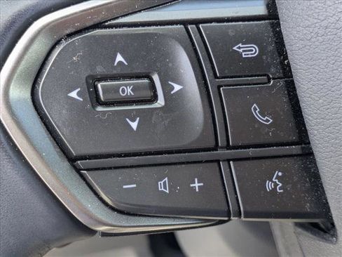 Used 2024 Lexus RX 350 Premium w/ Accessory Package (Z1) FWD image 12