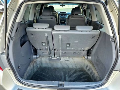 Used 2007 Honda Odyssey EX-L image 40