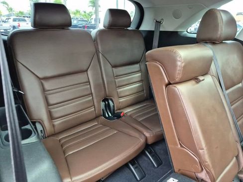 Used 2020 Kia Sorento SX FWD image 22