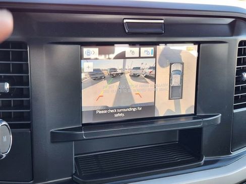 New 2026 Ford F250 XL w/ STX Appearance Package image 18