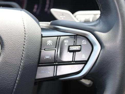 Certified 2024 Lexus RX 350 Premium w/ Convenience Package FWD image 17
