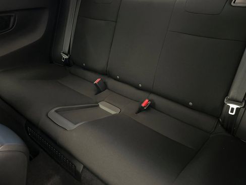 Used 2026 Honda Prelude image 11