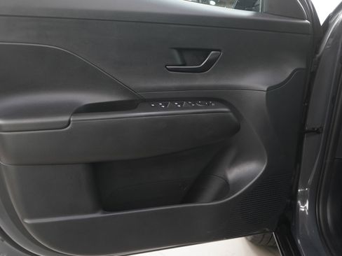 Used 2026 Hyundai Kona SEL Sport AWD/4WD image 18