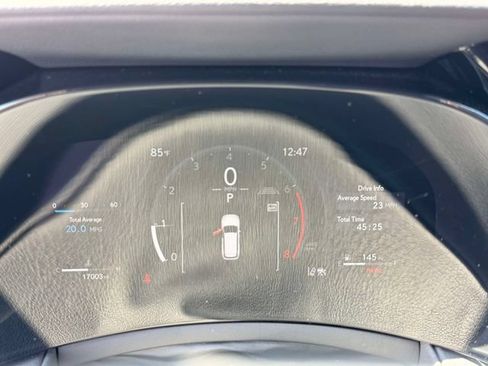 Used 2025 Lexus TX 350 AWD w/ Technology Package image 33