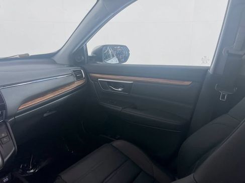 Used 2020 Honda CR-V EX-L image 21