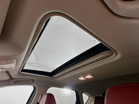 Used 2023 MAZDA CX-5 Carbon Edition image 25