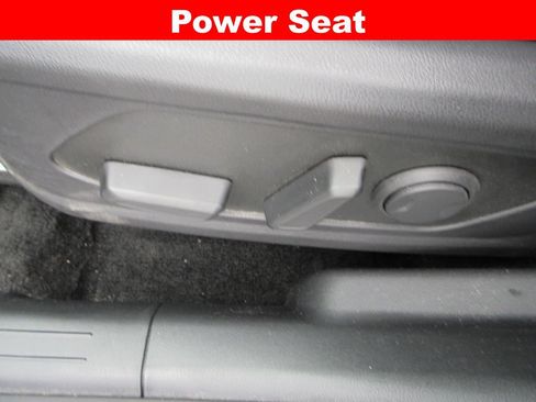 Used 2024 Hyundai Tucson SEL AWD/4WD image 22