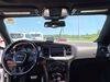 Used 2019 Dodge Charger R/T w/ Driver Confidence Group RWD image 13