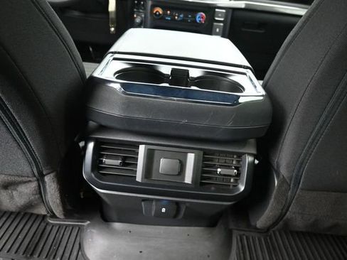Certified 2023 Ford F150 XL w/ STX Appearance Package AWD/4WD image 24
