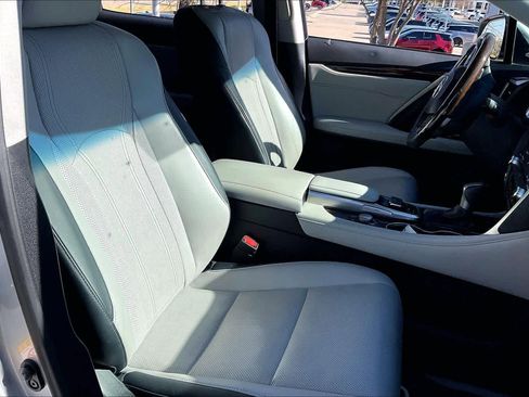 Used 2016 Lexus RX 350 image 7