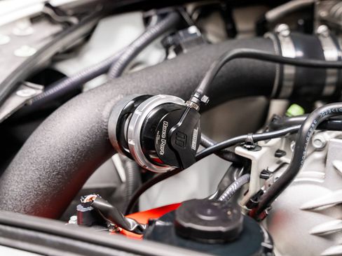 Used 2015 Nissan GT-R Premium AWD/4WD image 43
