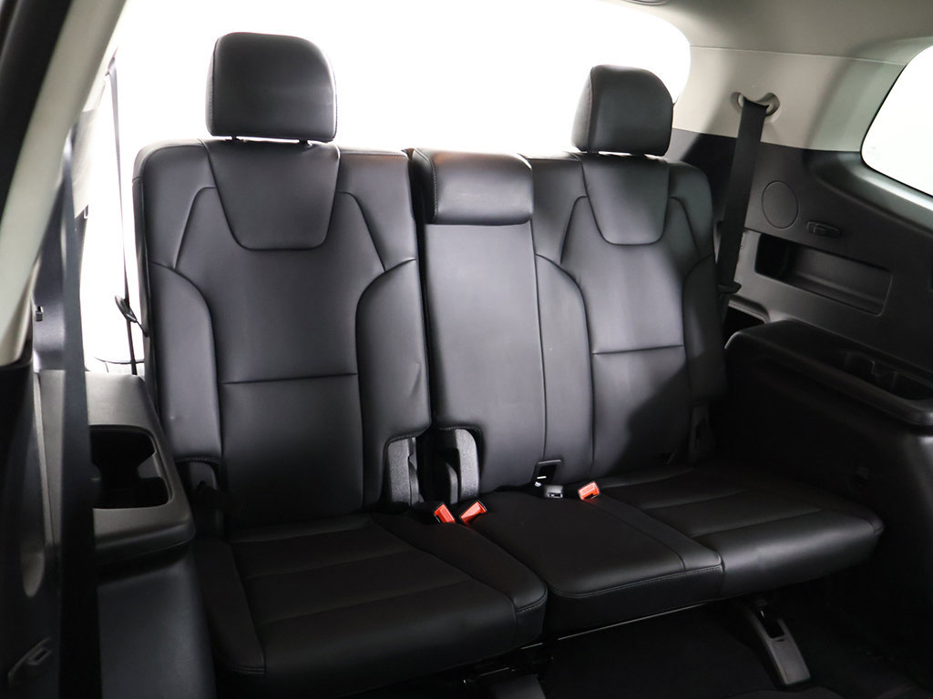 Used 2021 Kia Telluride LX FWD image 35