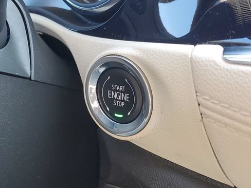 Used 2023 Buick Encore GX Preferred w/ Cold Weather Comfort Package FWD image 23