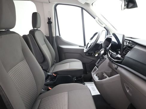 Used 2023 Ford Transit 350 XLT RWD image 21
