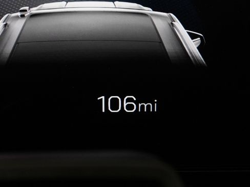 Used 2025 GMC Yukon XL Denali Ultimate image 23