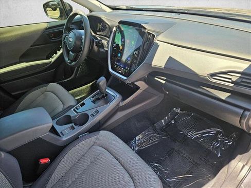 Used 2024 Subaru Crosstrek 2.0i Premium AWD/4WD image 21