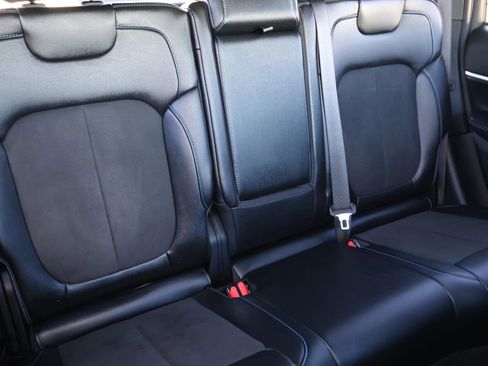 Used 2022 Jeep Grand Cherokee Trailhawk image 21