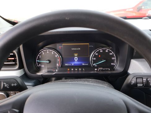 Used 2024 Ford Maverick XLT w/ Equipment Group 300A Standard image 30