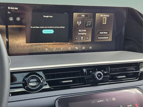 New 2026 INFINITI QX80 4WD image 16