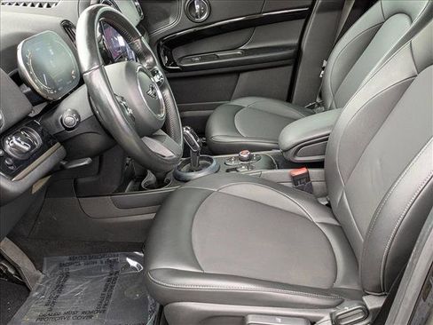 Used 2022 MINI Cooper Countryman ALL4 image 16