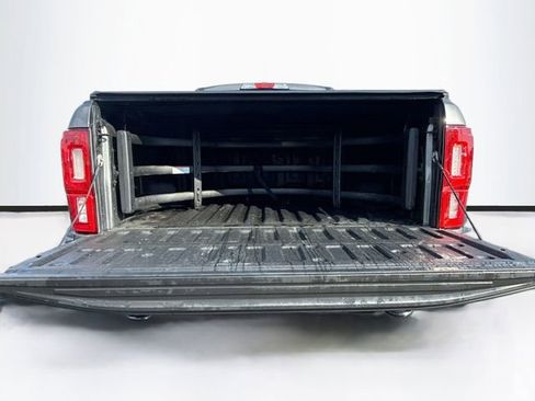 Certified 2022 Ford Ranger XLT w/ Tremor Off-Road Package image 28