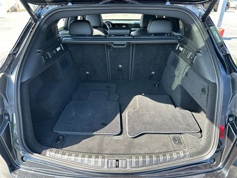Used 2024 Alfa Romeo Stelvio Sprint image 10