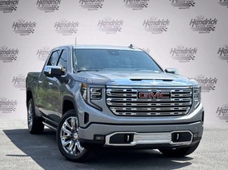 New 2026 GMC Sierra 1500 Denali w/ Denali Reserve Package video 2