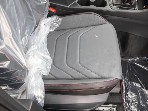 New 2026 Volkswagen Jetta GLI Autobahn image 48