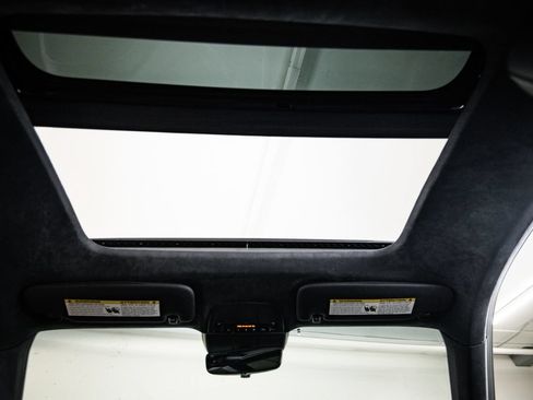 Certified 2019 Porsche 911 Turbo S AWD/4WD image 30