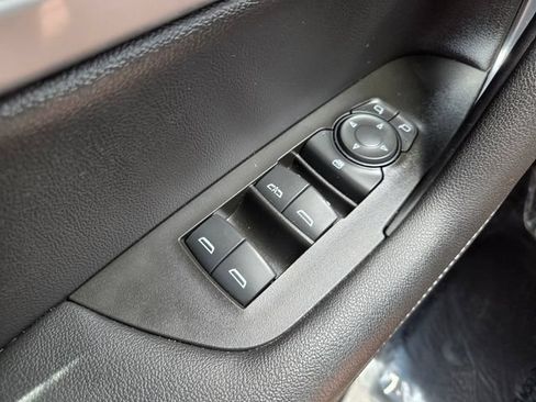 Used 2024 Chevrolet Blazer LT w/ Midnight/Sport Edition FWD image 20