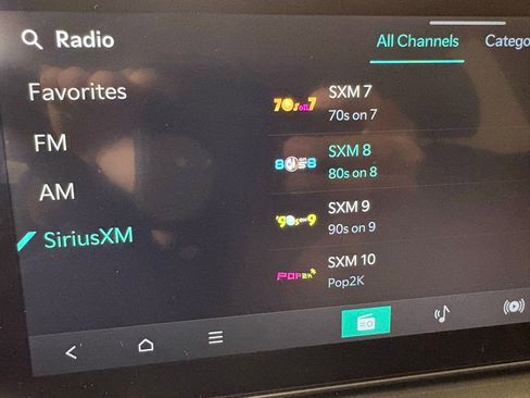 New 2026 Kia Sorento S image 28