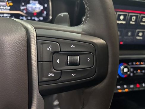 Used 2025 GMC Sierra 1500 Denali image 23