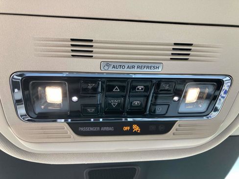 New 2025 Lincoln Aviator 2WD image 29