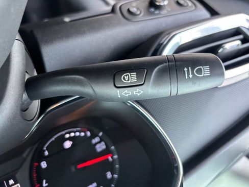 Used 2023 Chevrolet TrailBlazer LT w/ Convenience Package image 18