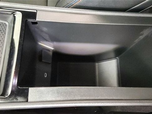 Used 2025 Chevrolet Blazer EV RS image 52