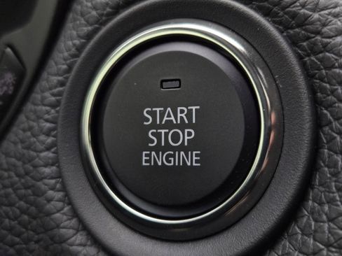 New 2026 MAZDA CX-90 3.3 Turbo w/ Preferred Package image 26