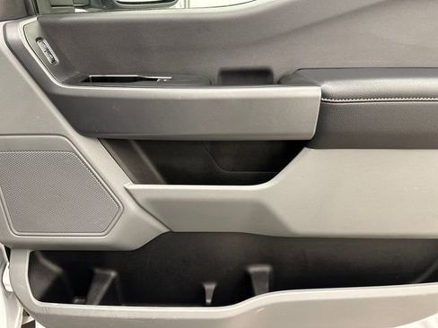 Certified 2024 Ford F250 XLT image 13