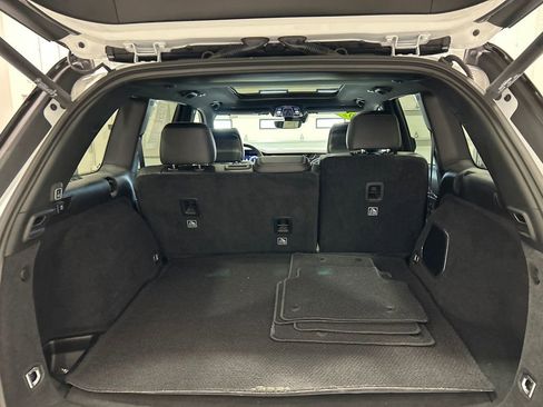 Used 2024 Jeep Grand Cherokee Summit image 33