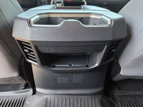 Used 2022 Toyota Tundra SR5 RWD image 21