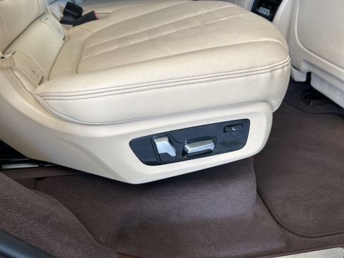 Used 2019 BMW X7 xDrive40i AWD/4WD image 37