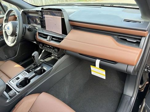 New 2026 Subaru Outback Touring XT AWD/4WD image 31