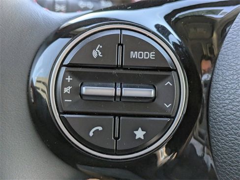 Used 2023 Kia Soul GT-Line image 20