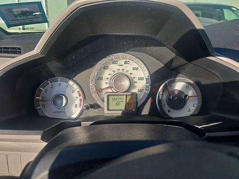 Used 2015 Honda Pilot SE image 15