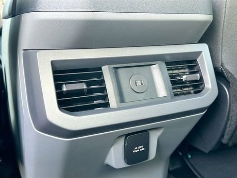 New 2026 Ford F250 XLT w/ XLT Premium Package image 18