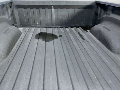 Used 2023 RAM 1500 Laramie AWD/4WD image 25