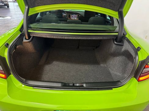 Used 2023 Dodge Charger Scat Pack image 25
