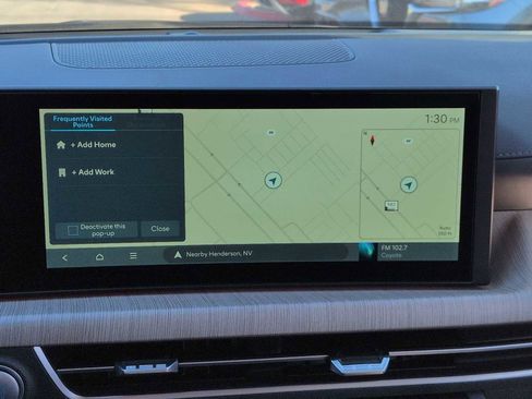 New 2025 Hyundai Sonata Limited image 30