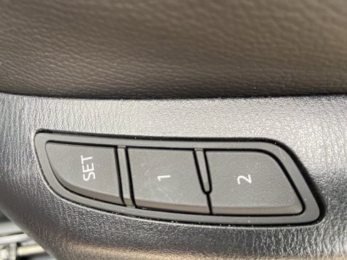 Used 2025 MAZDA CX-5 AWD 2.5 S w/ Preferred Package image 41